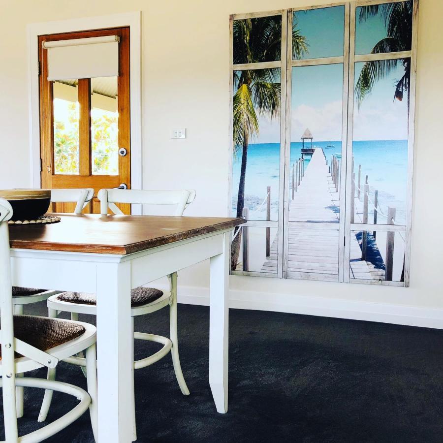 Apartment Bellevue Boutique