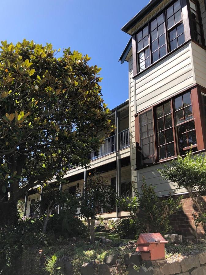 Bellevue Boutique Kiama