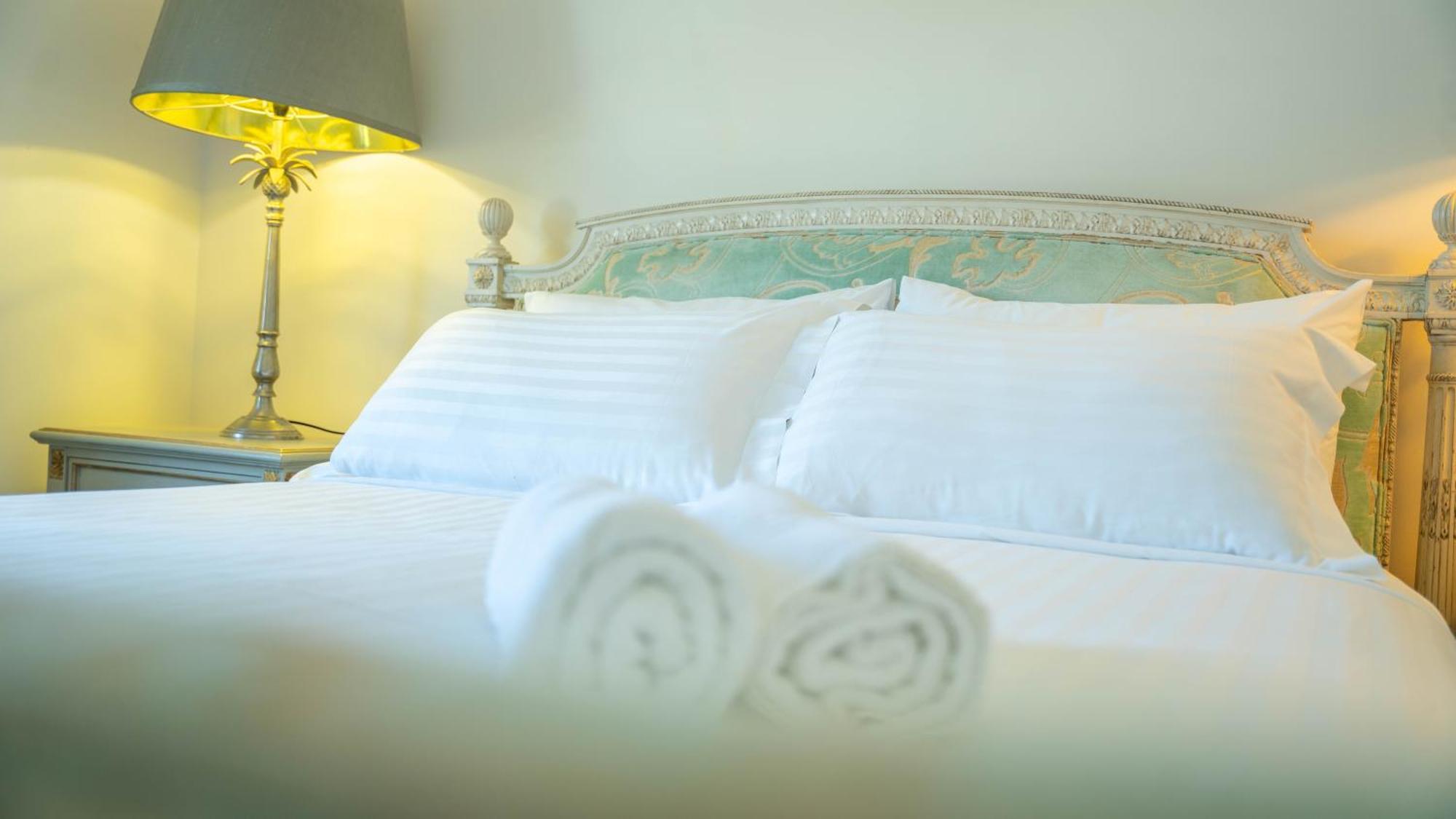 Apartment Bellevue Boutique Kiama
