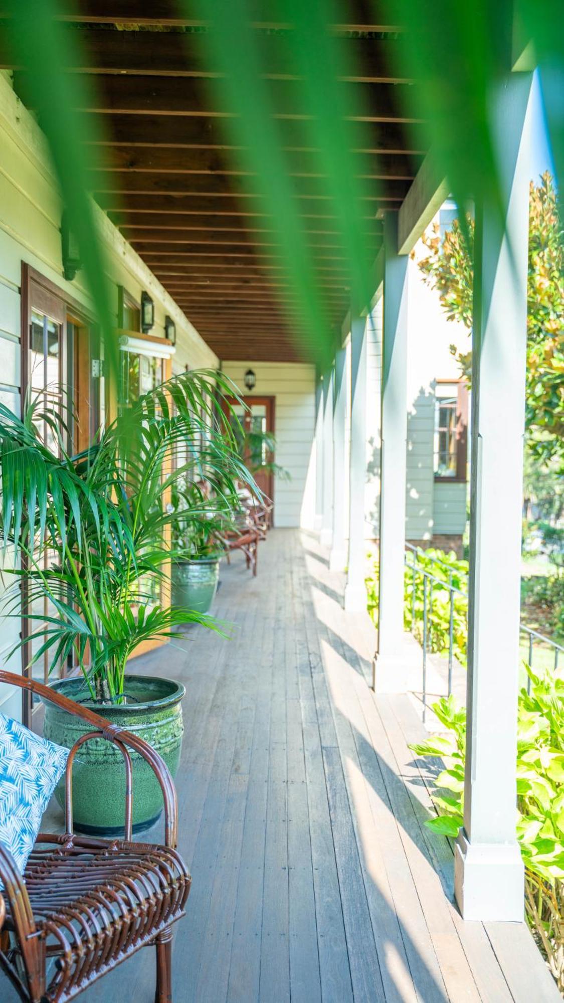 Apartment Bellevue Boutique Kiama