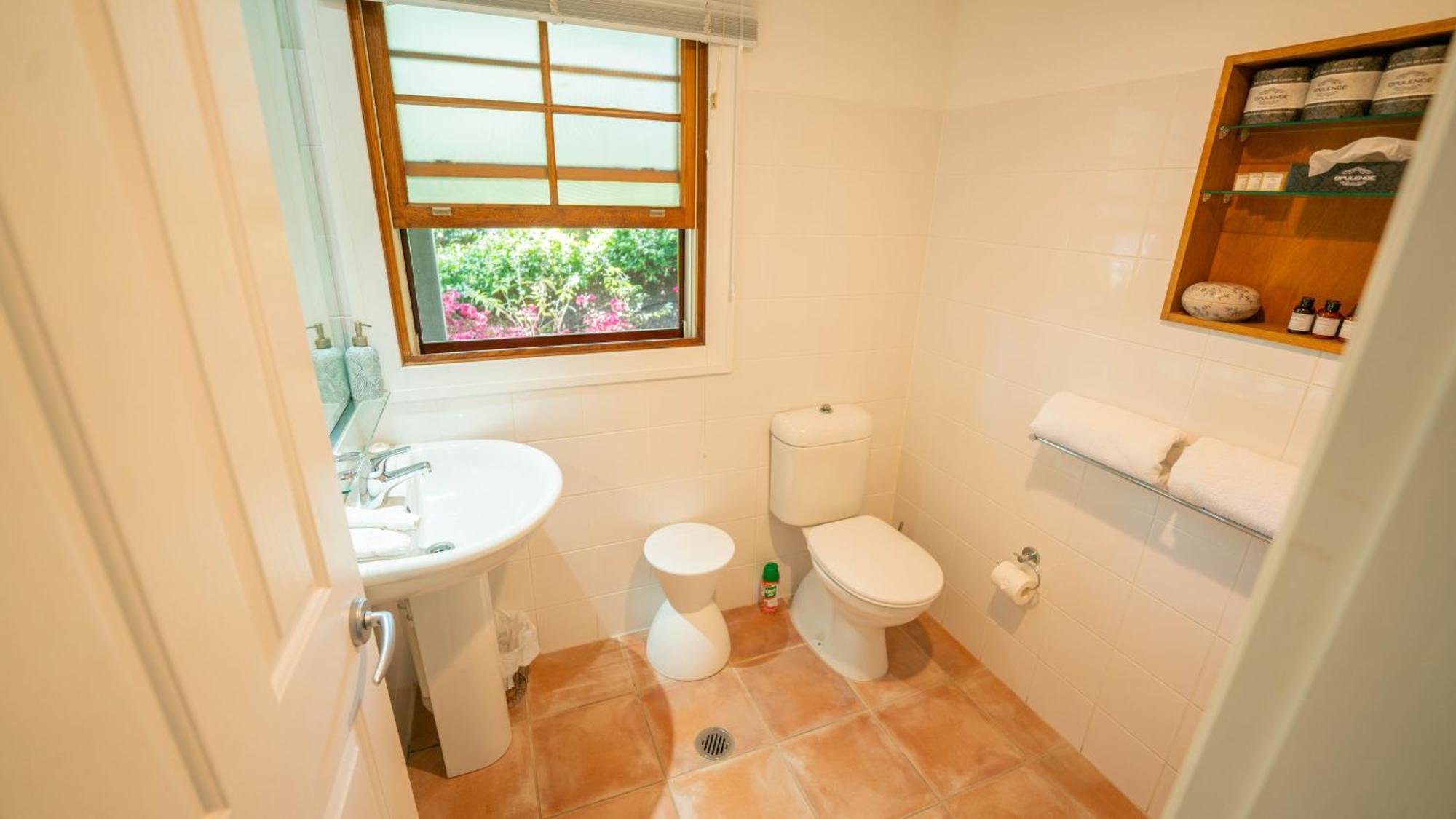 Apartment Bellevue Boutique Kiama