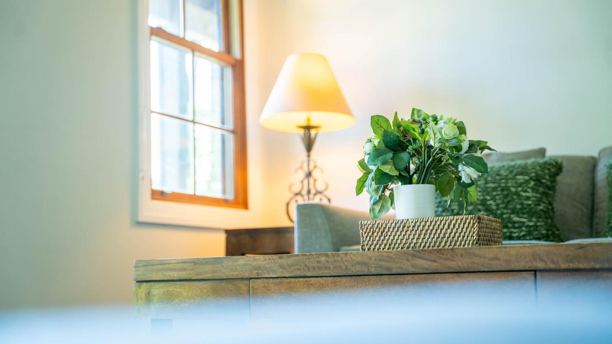 Apartment Bellevue Boutique