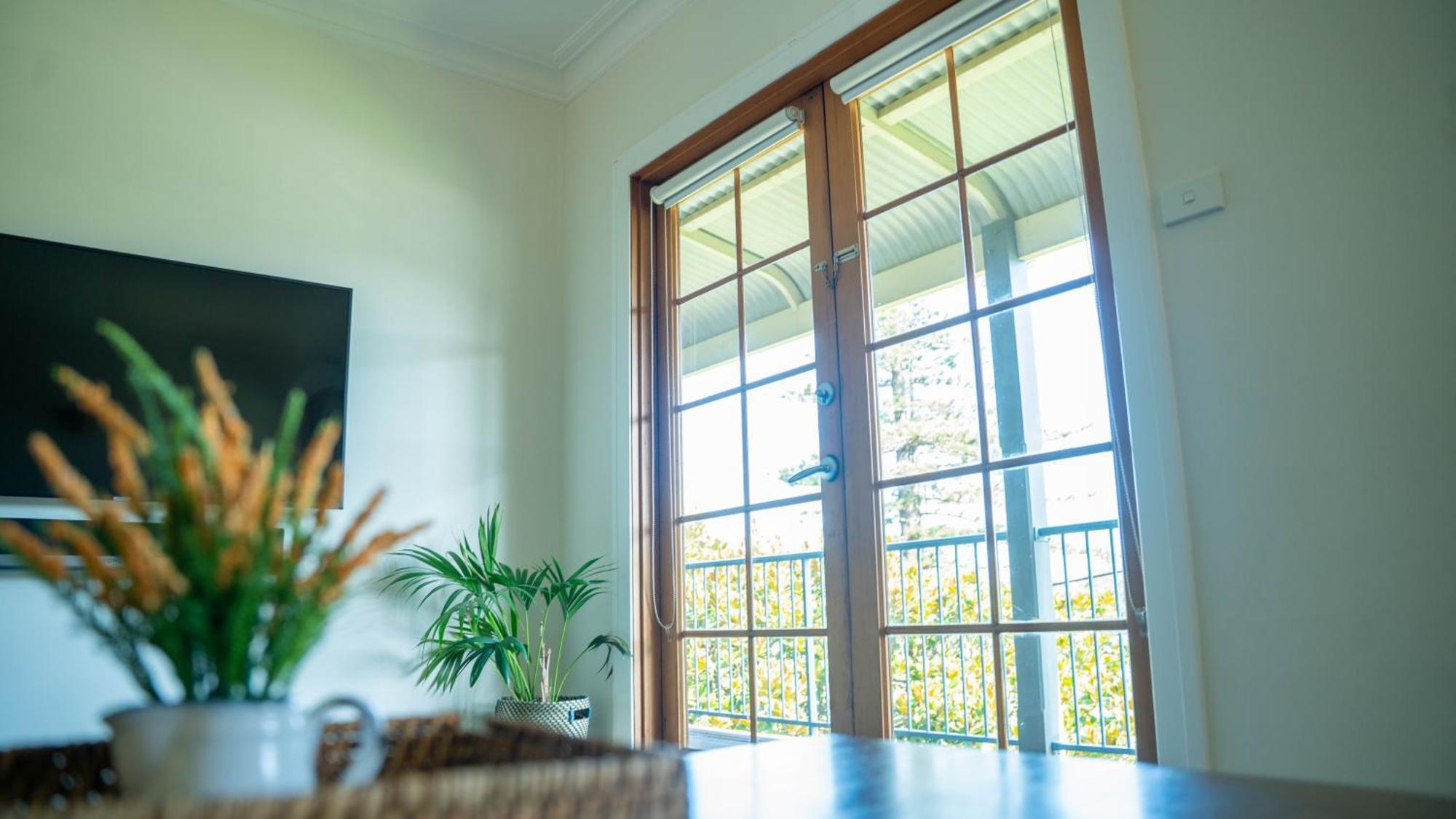 Apartment Bellevue Boutique Kiama