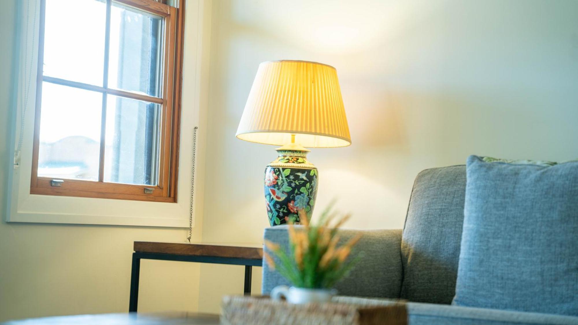 Apartment Bellevue Boutique Kiama